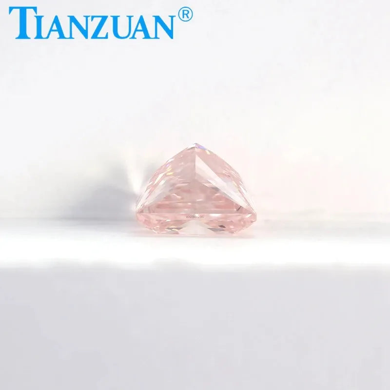 VS1-1.56ct
