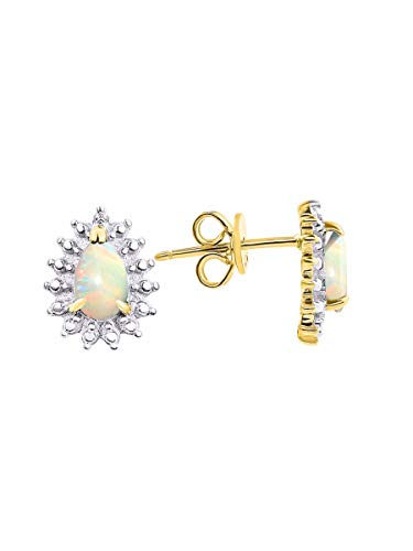 Opal