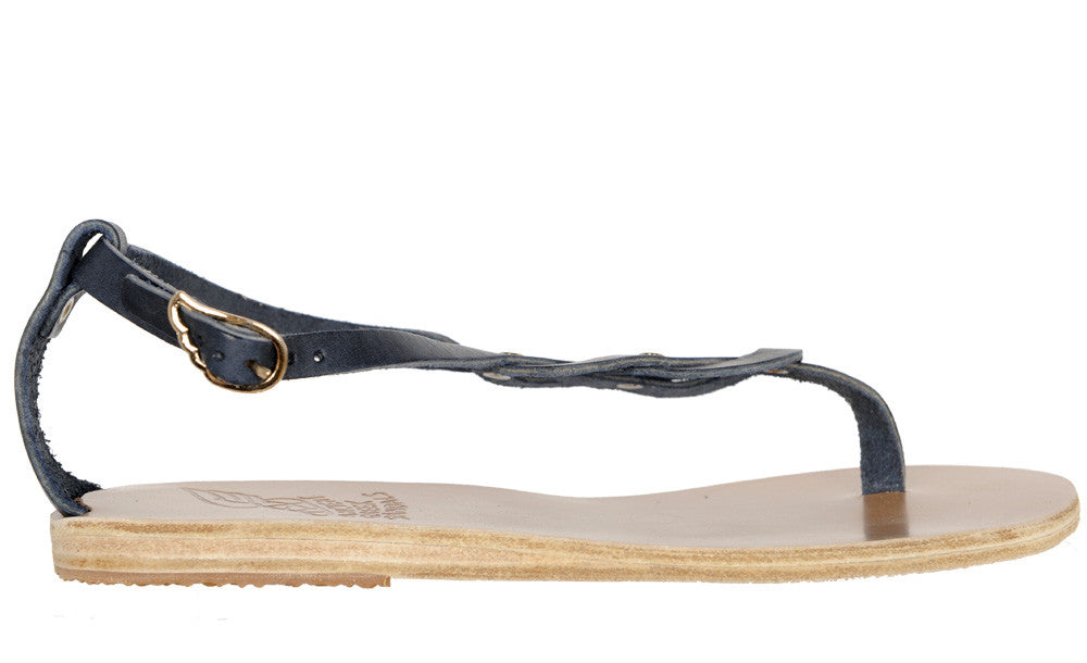 Hercules Knot Rope - Heavy Duty Marine Grade for Boating, Sailing & Outdoor Adventures