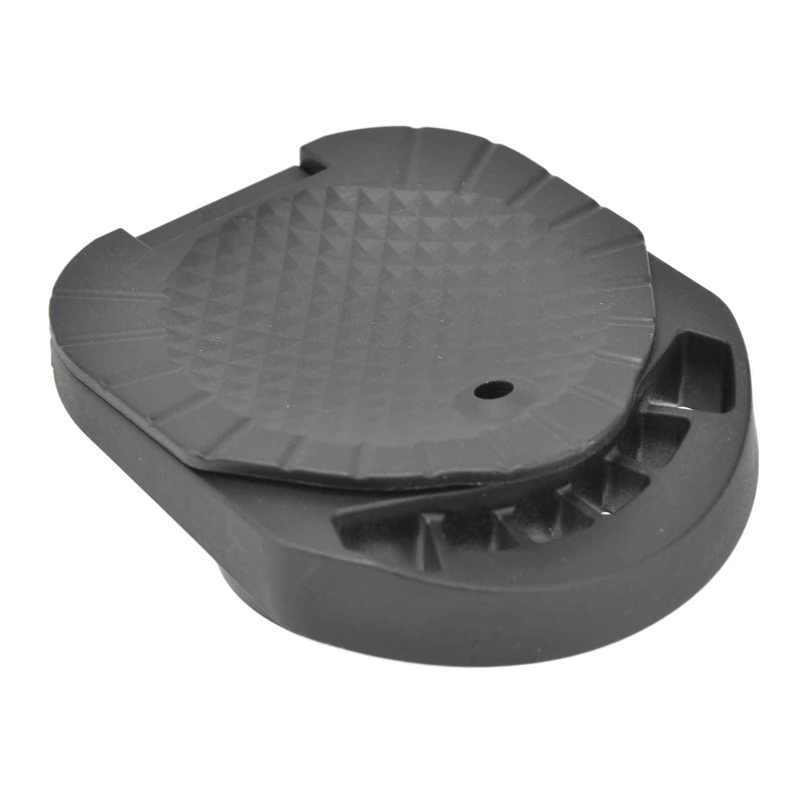 Original Design Coffee Filter Adapter - Durable & Lightweight Coffee Capsule Adapter for Nespresso Machines | Perfect for Home Brewing & Office Use