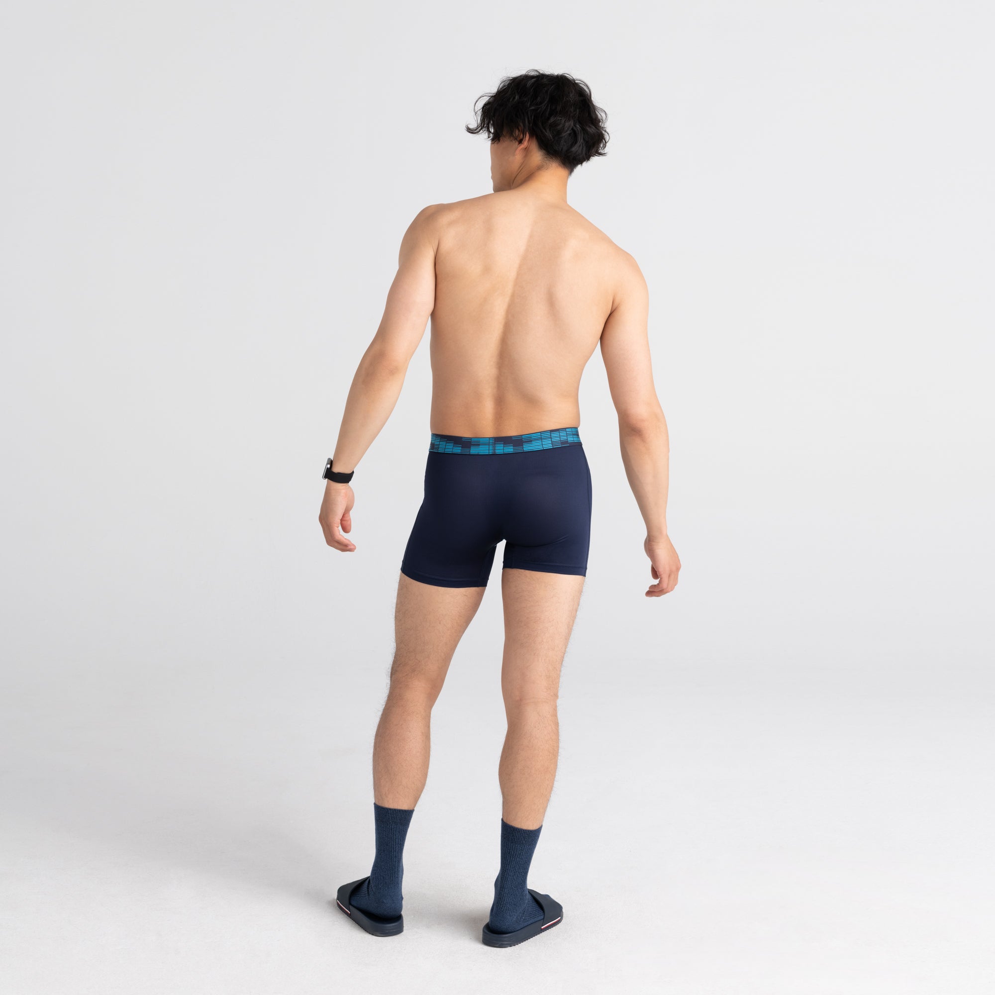 Breathable Sport Mesh (2 Pack) - Lightweight & Durable for Running, Gym & Outdoor Activities