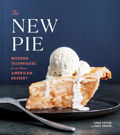 Freshly Baked Apple Pie - Delicious Homemade Dessert for Holidays, Parties & Family Gatherings | Perfect for Thanksgiving, Christmas & Special Occasions