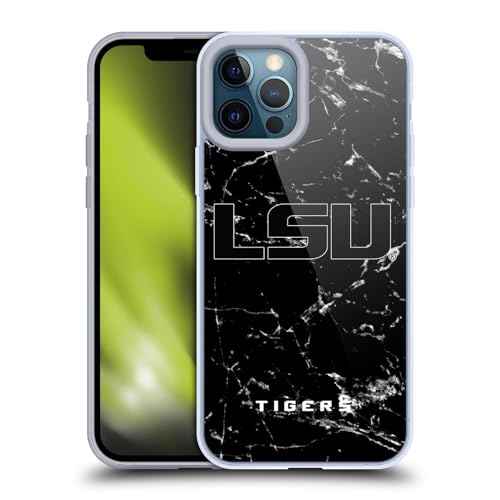 Black And White Marble