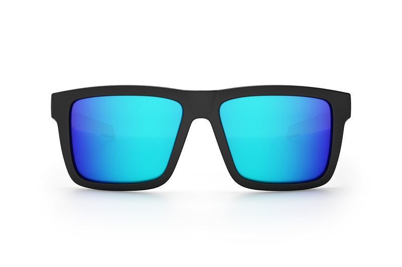 PERFORMANCE XL VISE SUNGLASSES FRAME: GALAXY Z87+ Safety Glasses for Outdoor Sports, Cycling & Work - UV Protection, Durable & Lightweight Frame