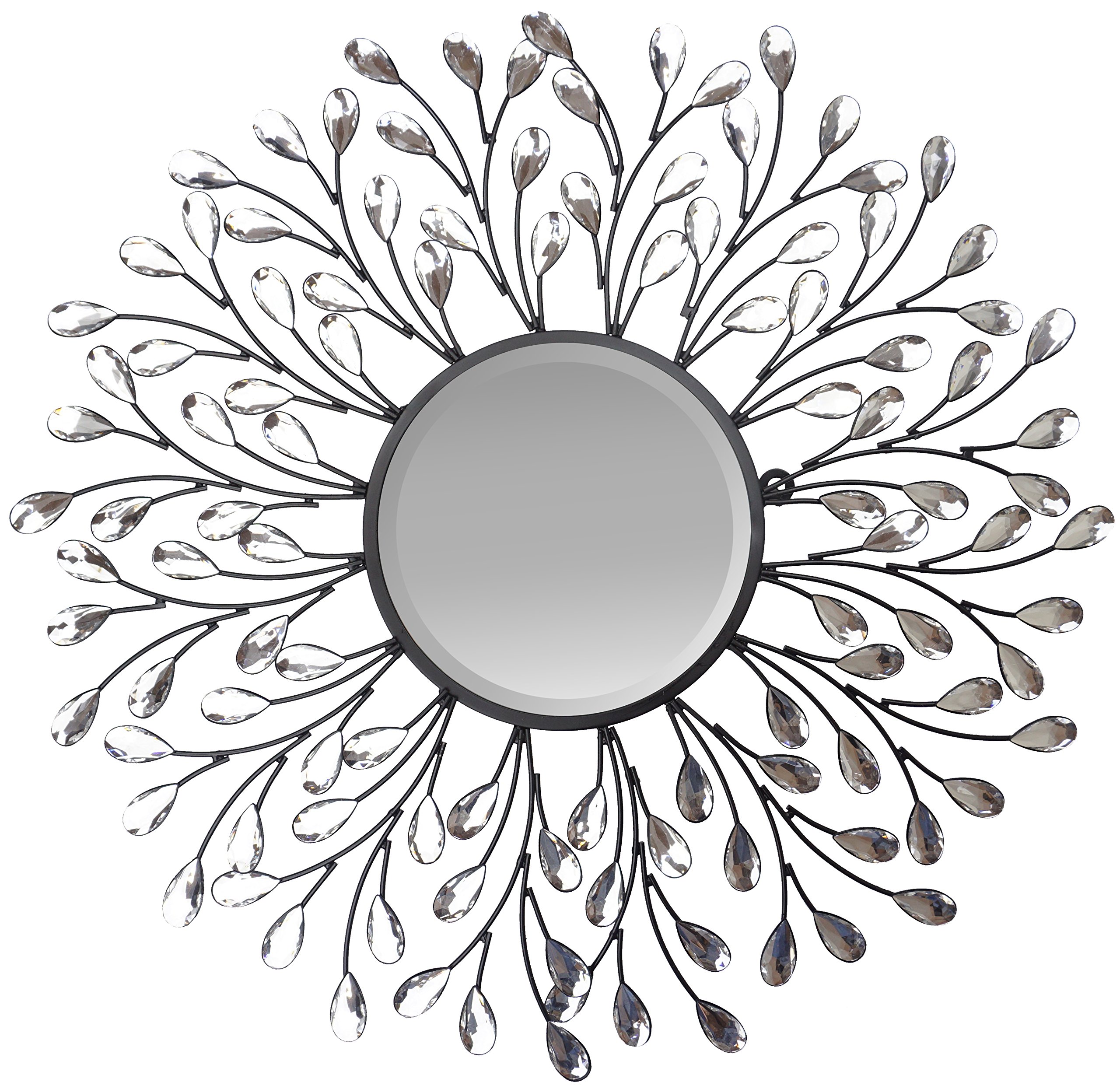 Lulu Decor 24