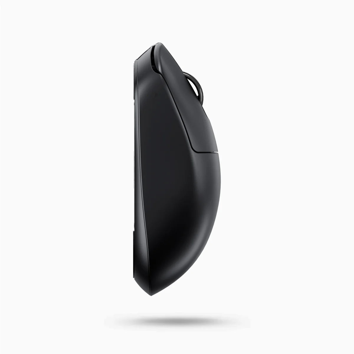 Pulsar X3 LHD Medium Wireless Gaming Mouse - Lightweight Ergonomic Design for FPS & MOBA Games - Perfect for Esports & Competitive Gaming