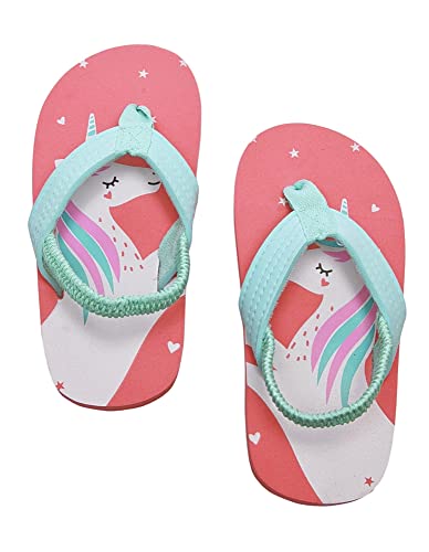 Unicorn Pink
