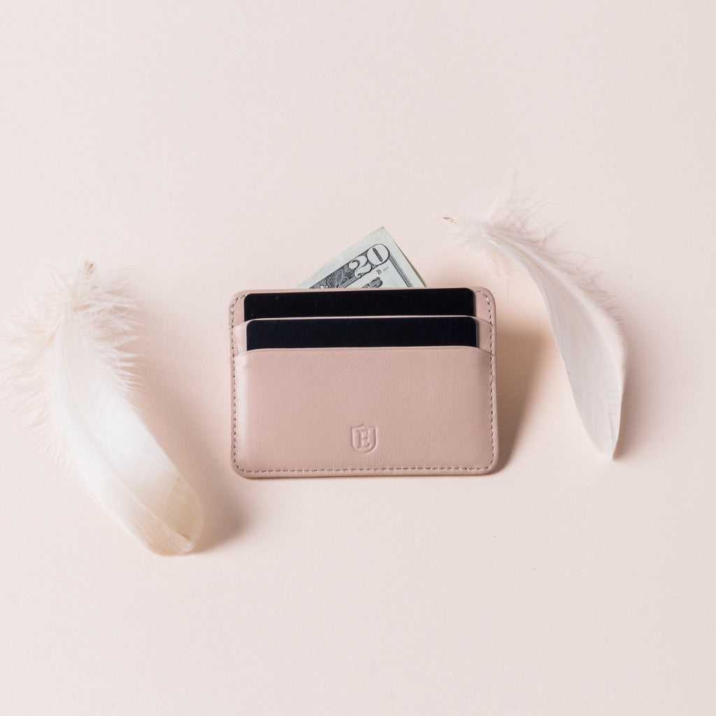 Professional Secretary Desk Organizer - Stylish Office Supplies for Women & Men - Perfect for Home Office, Workstation & Corporate Gifts