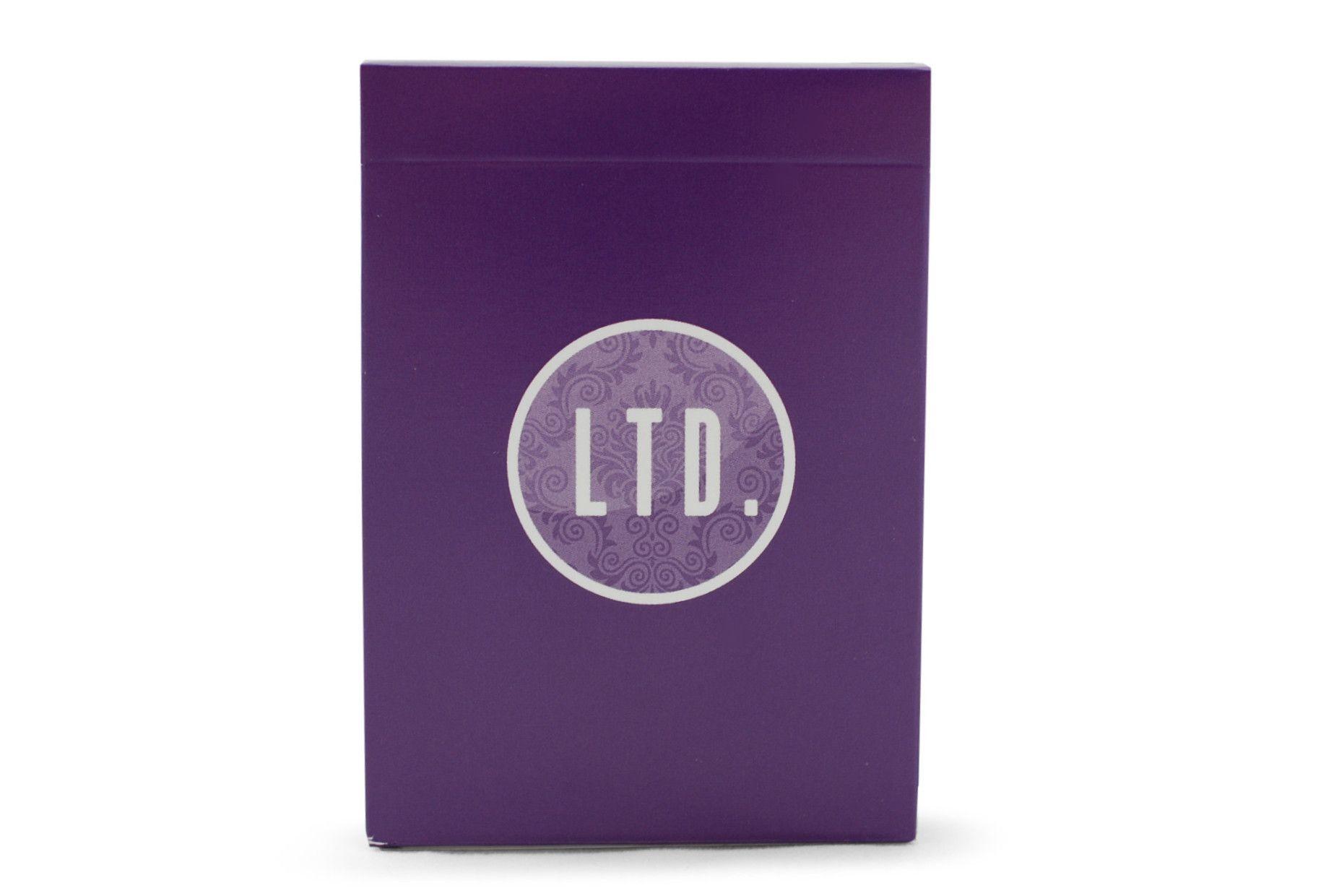 LTD Purple - Premium Quality Purple Apparel & Accessories for Fashion Lovers | Perfect for Casual Wear, Parties, and Unique Style Statements