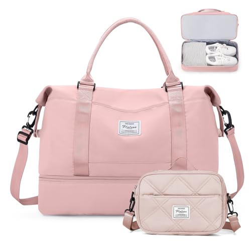 Ya-Pink-1012