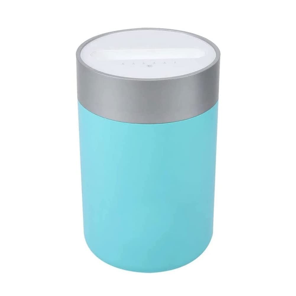 UOZACCY Under Sink Water Filter System - Direct Drinking Water Purifier for Kitchen with Faucet | Home & Office Water Filtration Solution for Clean, Safe Drinking Water