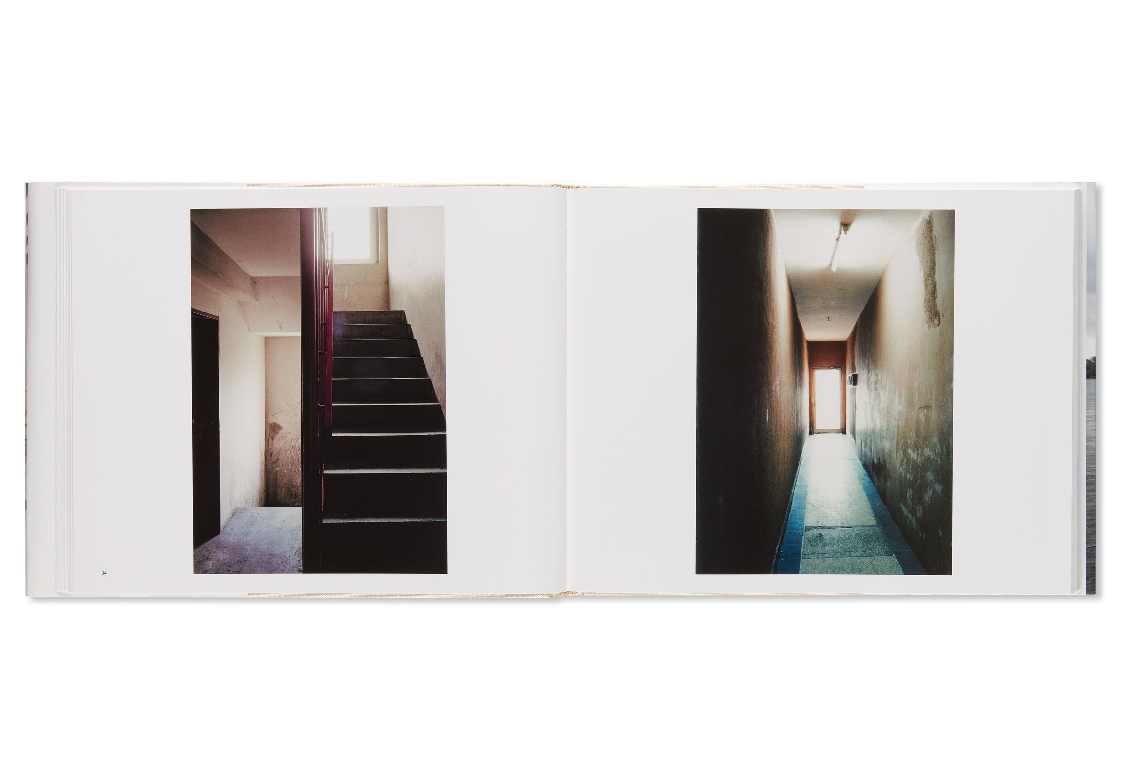 4100 DUISBURG - The Last Century Photobook by Laurenz Berges | Historical Photography Collection | Perfect for Art Lovers & History Enthusiasts