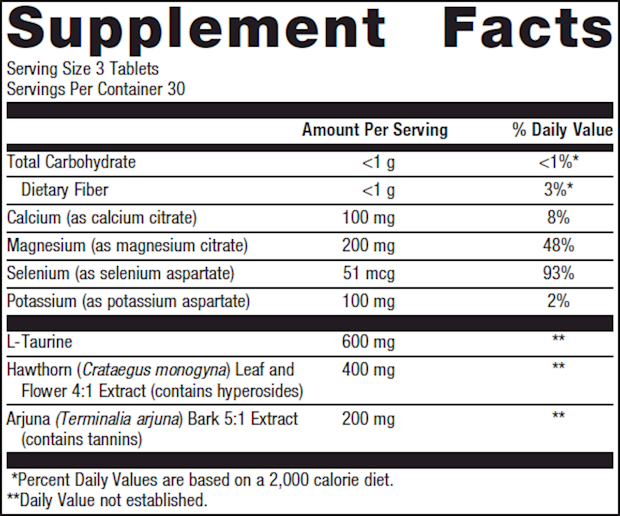 Liquid Alpha Lipoic Acid Supplement - 600mg Potent Antioxidant for Energy & Nerve Support - Vegan, Non-GMO - Supports Metabolism & Healthy Aging - Perfect for Daily Wellness Routine & Active Lifestyle