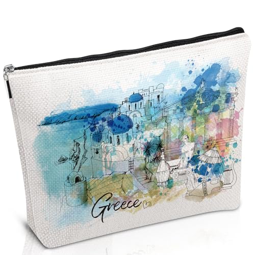 Greek Theme