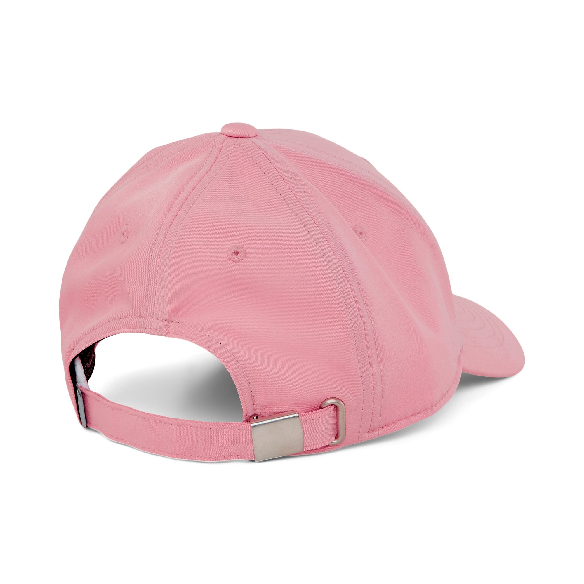 Structured P Cap - Adjustable Baseball Hat for Men & Women - Breathable & Lightweight Performance Cap for Running, Hiking, Golf, Outdoor Sports