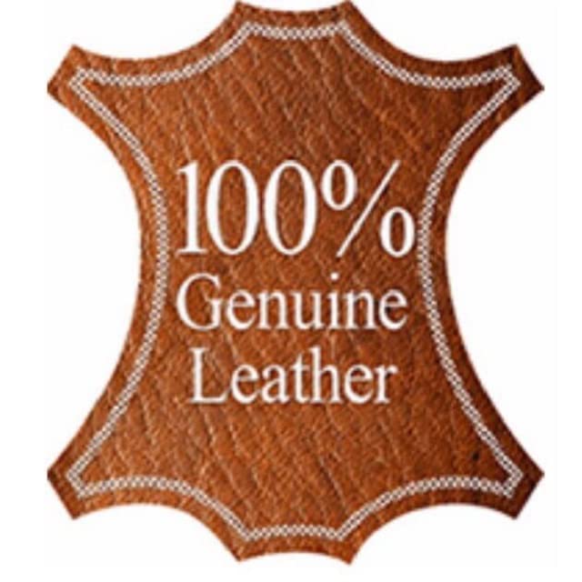 URBAN LEATHER 12 inch + 11 inch Crossbody Bag for Women & Girls | Genuine Leather Shoulder Purse | Perfect for Work, Travel & Everyday Use