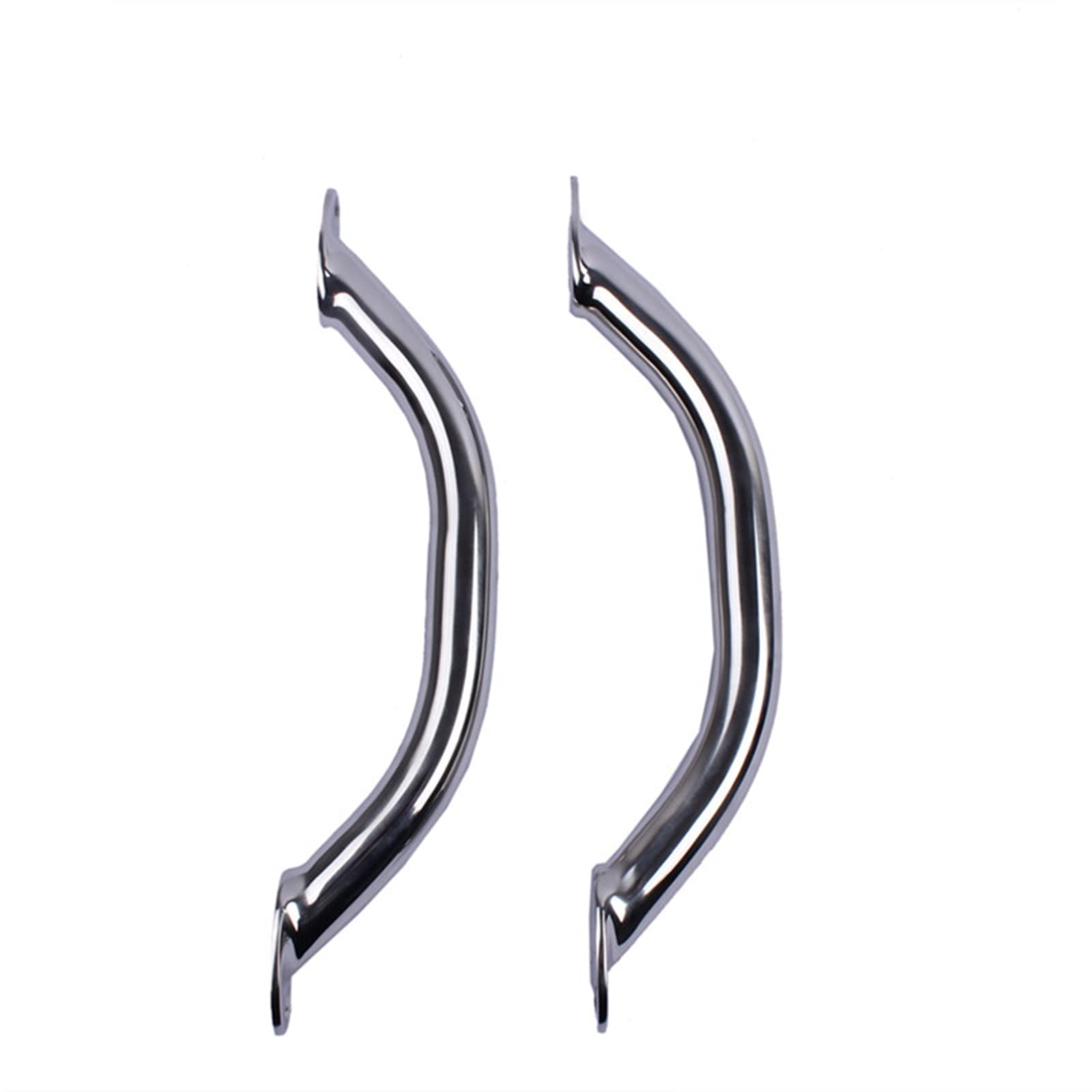 316 Stainless Steel 9