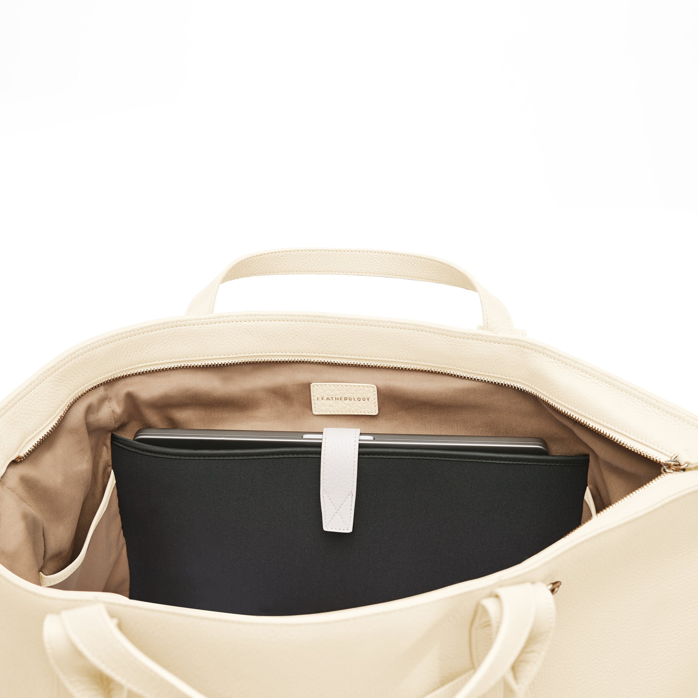 Stylish Waterproof Transit Travel Tote Bag for Women - Lightweight Durable Carryall with Multiple Pockets - Perfect for Commuting, Gym, Work & Weekend Getaways