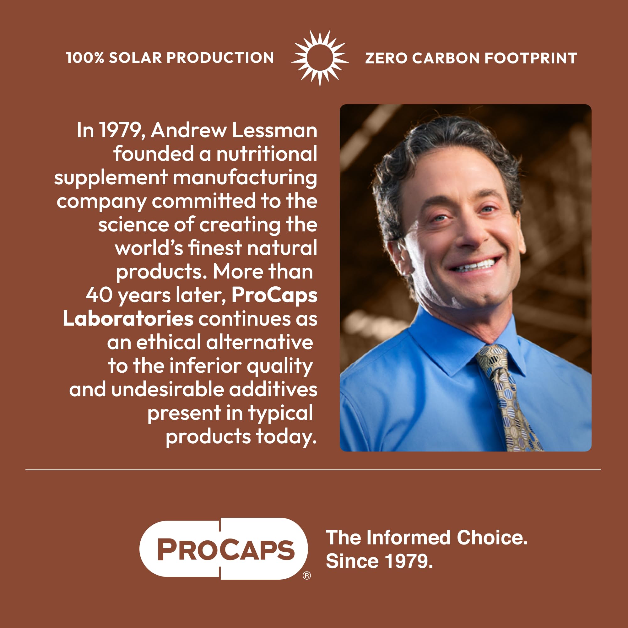 ANDREW LESSMAN ChocoNuvo 66% Cacao 180 Pieces - Organic Fair Trade Mild Dark Chocolate with Plant Sterols for Healthy Cholesterol | Low Calorie (26 Cal/Sq), Low Fat, Low Sugar Snacks | Perfect for Heart-Healthy Diets, Office Snacking & Gift Giving