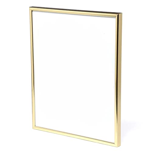 Golden Frame-10