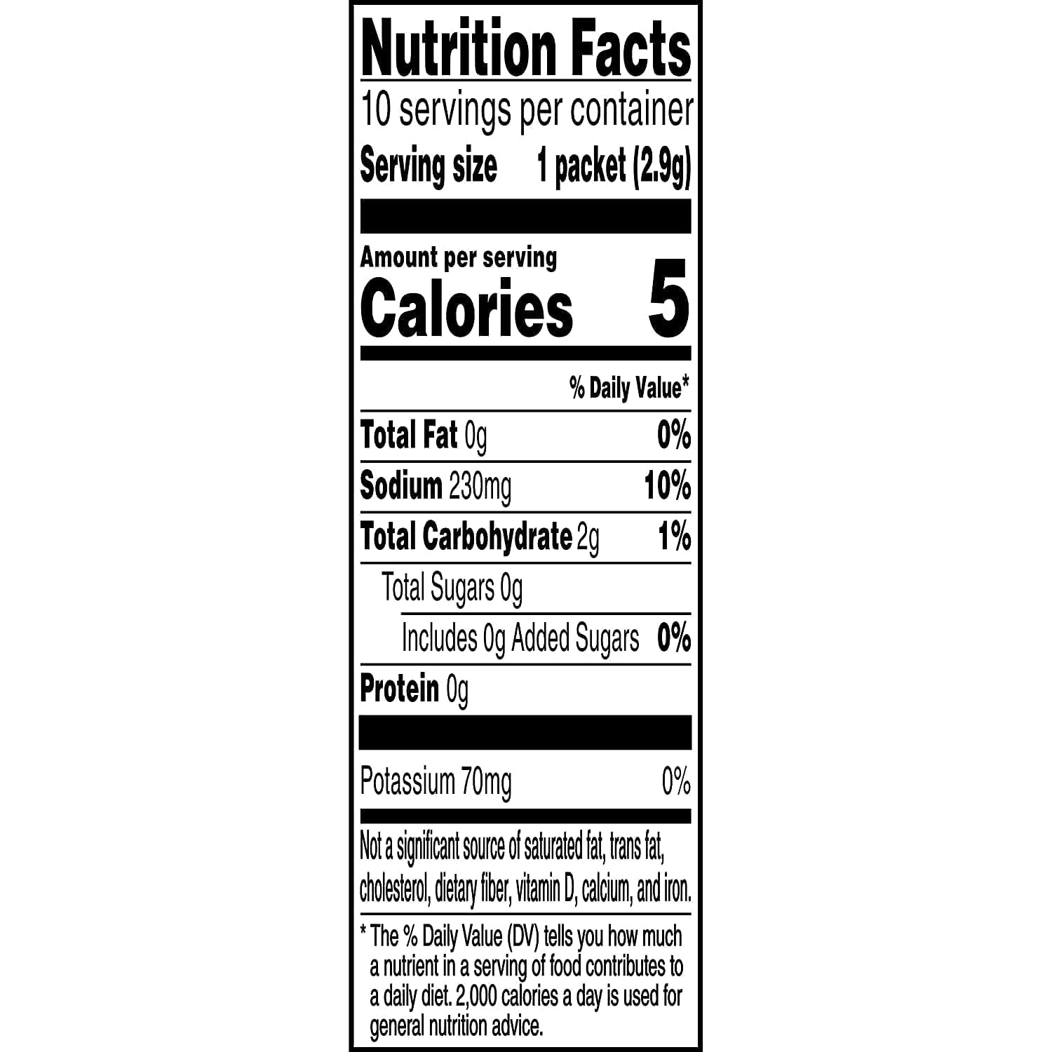 G Zero Powder - 40 Packets Variety Pack with Assorted Flavors | Sugar-Free Energy & Hydration Boost for Workouts, Travel & Outdoor Activities