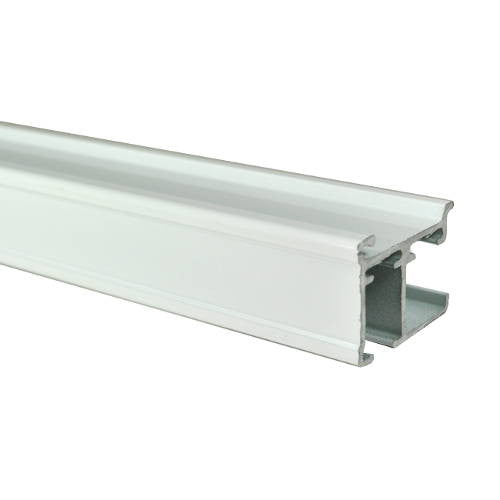 One-Way Left Cord Pull - Durable and Easy-to-Use for Blinds, Curtains, and Window Treatments | Perfect for Home, Office, and Commercial Use