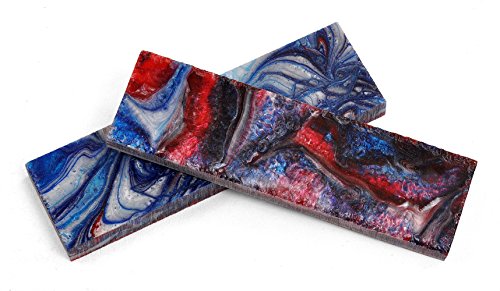 Star Spangled Banner