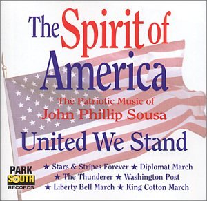 Spirit of America - Patriotic Decor & Gifts for Home, Office & Events | Perfect for 4th of July, Memorial Day & Veterans Day Celebrations