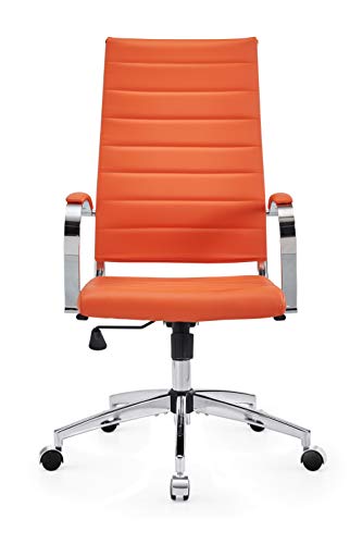 4020-orange