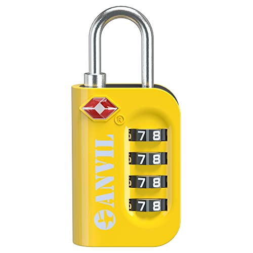YELLOW 1 PACK