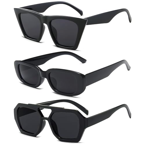 Black C