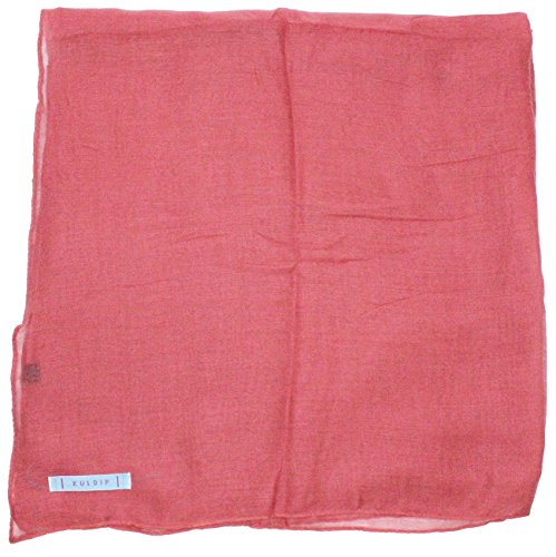 Antique Pink