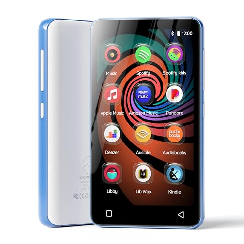 BL-WH-160GB