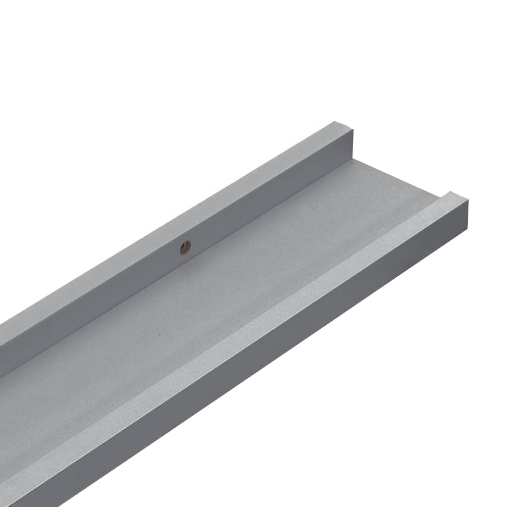 Floating Shelves Set of 2 - 31.5