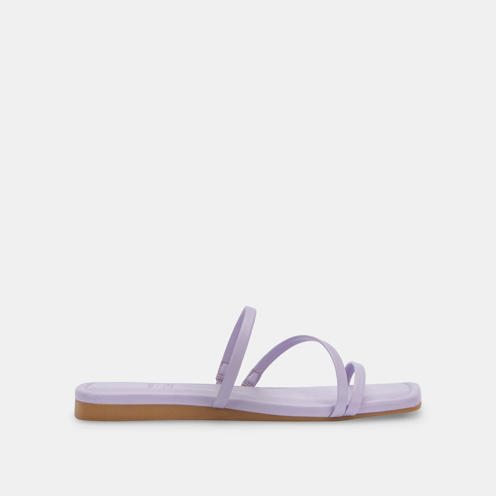 LILAC STELLA