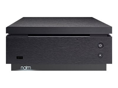 Noir