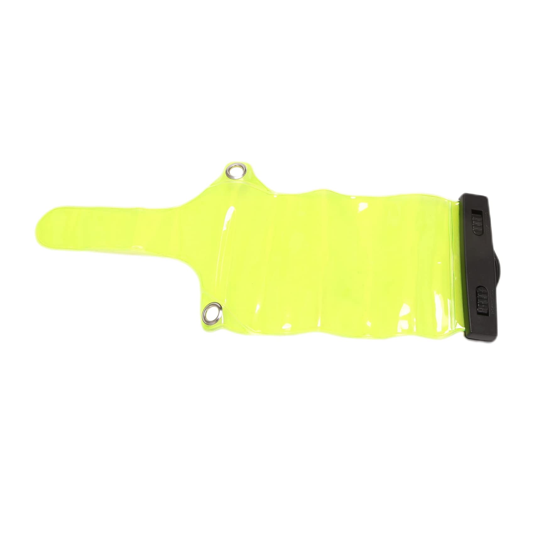 Universal Walkie Talkie Holder Case for J6309G Radio Transceiver - Durable Belt Clip & Protective Cover for Outdoor Adventures, Construction Sites, and Emergency Communication