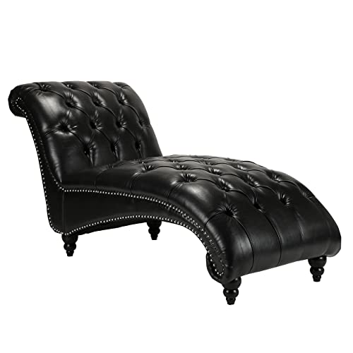 Black Pu