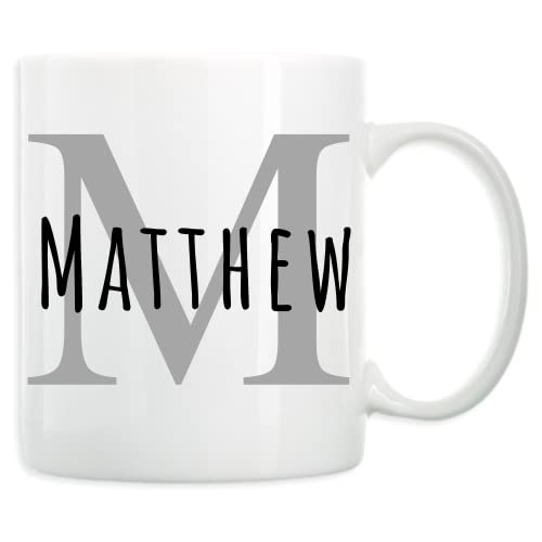 Gray Letter