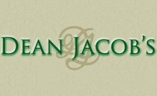 Dean Jacob's Porcelain 5-Piece Bread Dipping Set - Elegant Olive Oil & Balsamic Vinegar Serving Platter with Small Bowls - Perfect for Entertaining, Dinner Parties & Italian Cuisine