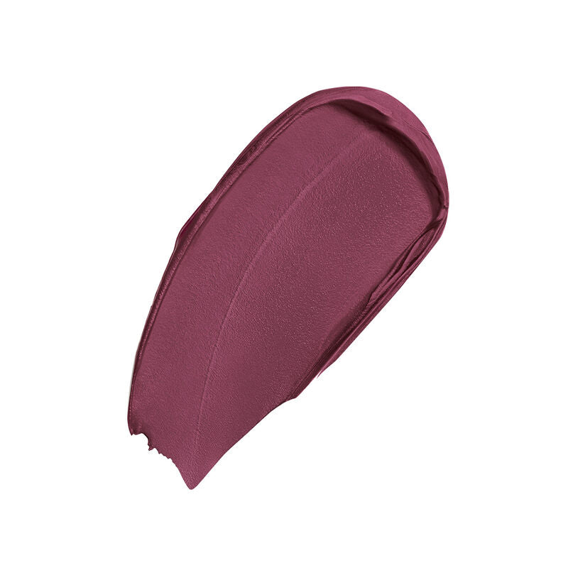 276 Bossy Fig Rouge Artist For Ever - Long Lasting Matte Lipstick for Women, Vegan & Cruelty-Free Makeup | Perfect for Date Night, Parties & Everyday Wear