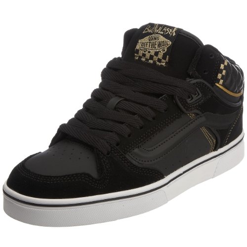 Black Gold