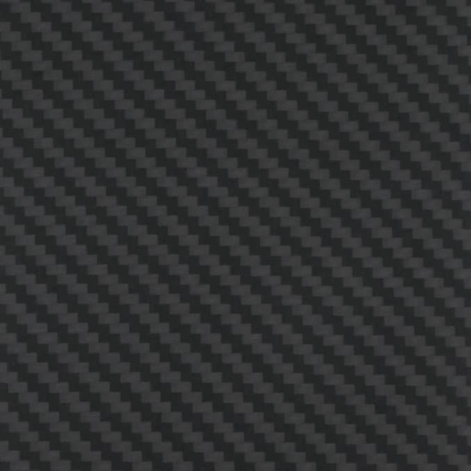 Carbon Fibre