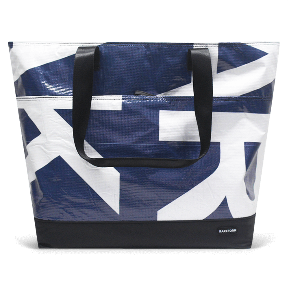 Almost Perfect Hudson Tote Bag - Stylish & Durable Leather Handbag for Women | Perfect for Work, Travel & Everyday Use