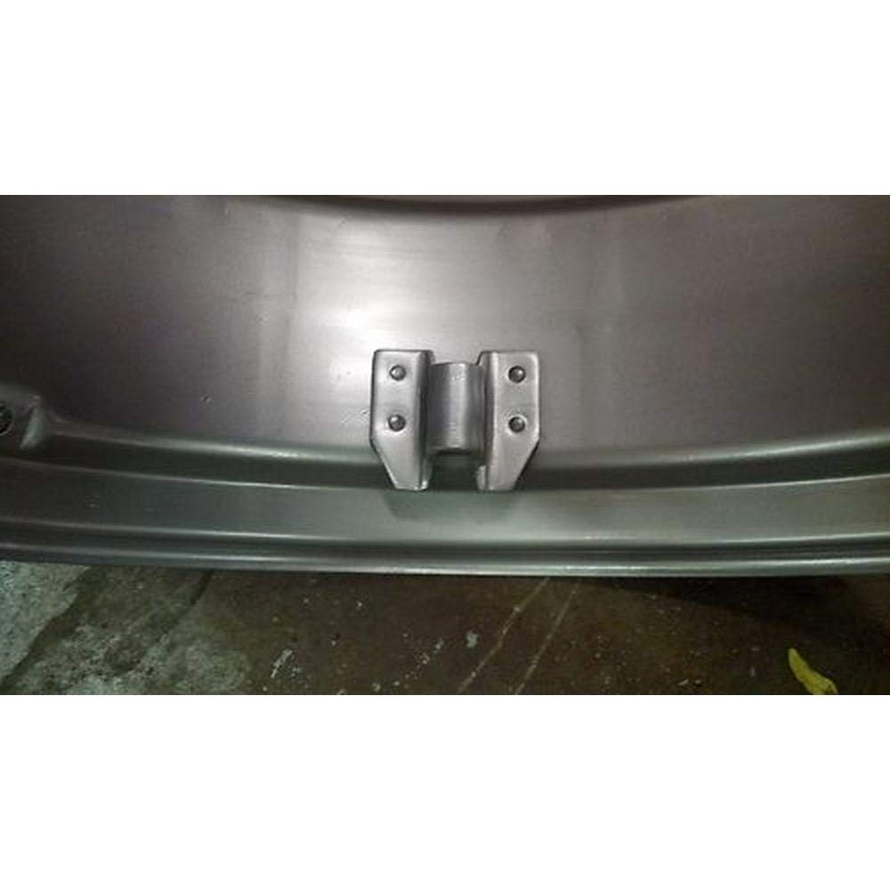 RAParts RW09244 9