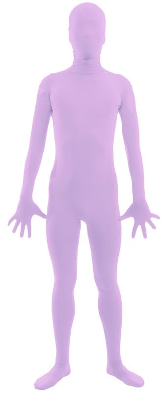 Light Purple
