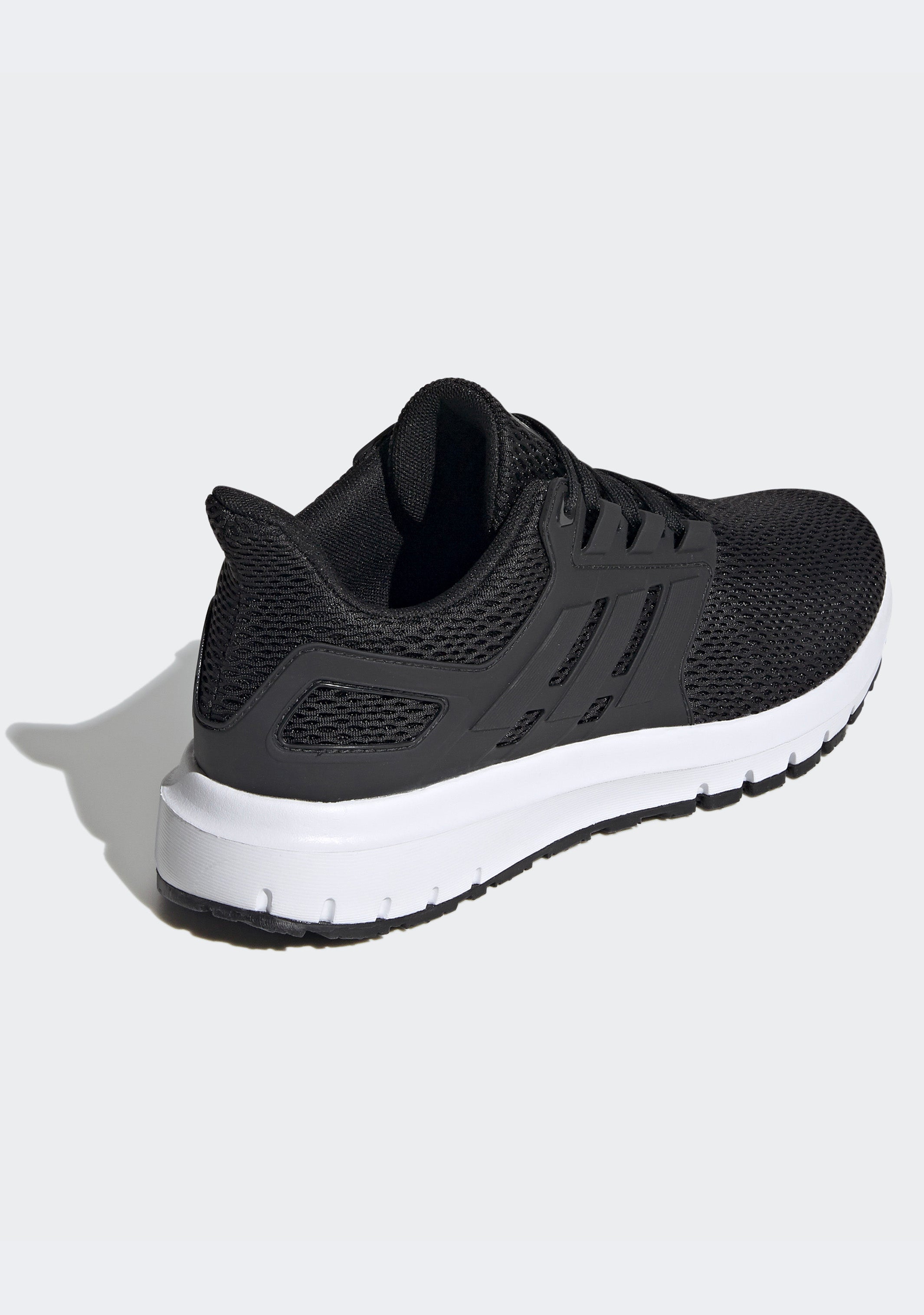 Adidas Men's Ultimashow Running Shoes - Lightweight & Breathable for Jogging, Gym Workouts & Daily Wear