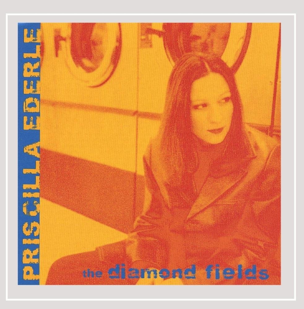 Diamond Fields - Premium Loose Diamonds & Gemstones for Jewelry Making, Engagement Rings & Custom Designs | Wholesale & Retail | Free Shipping USA