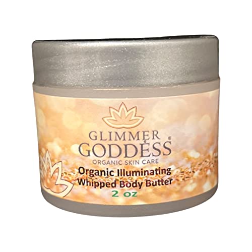 Diamond Subtle (Single Jar): Subtle Level 1