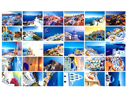 Santorini